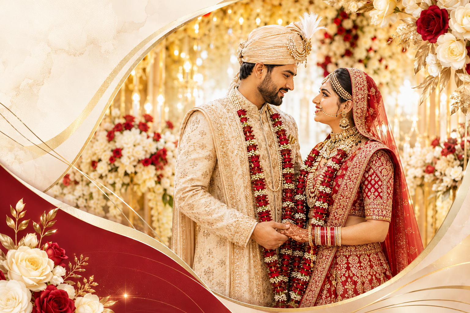 Marriage Compatibility Guidance